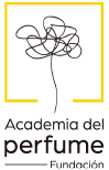 logo_academia-perfume-stanpa-3